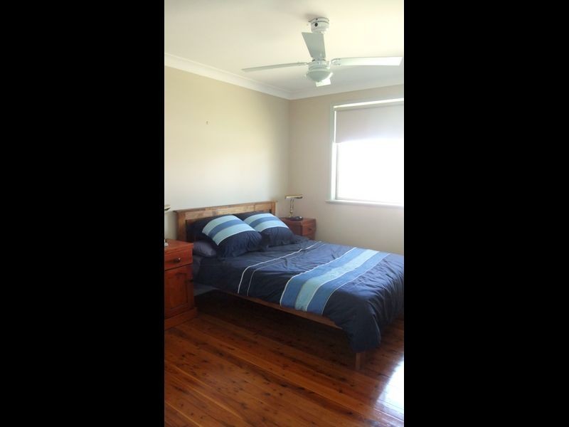 22 Lawson Avenue, Singleton NSW 2330