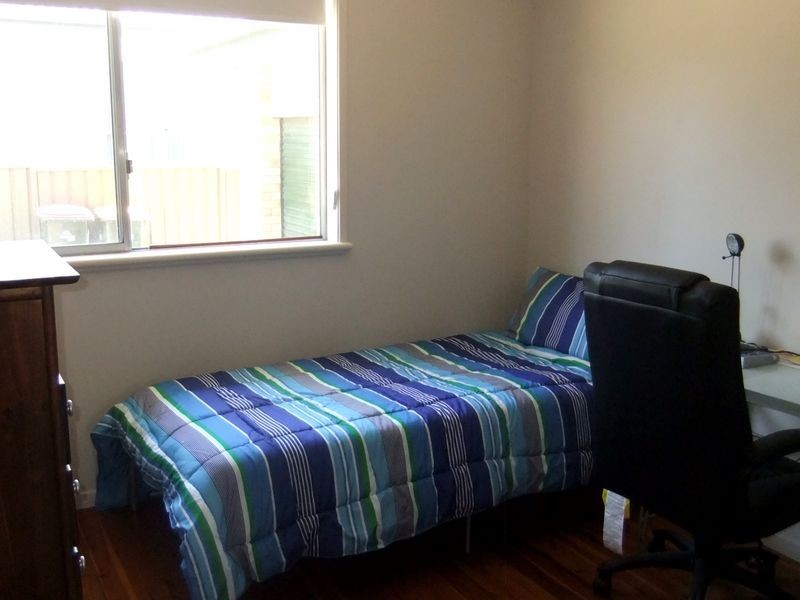 22 Lawson Avenue, Singleton NSW 2330