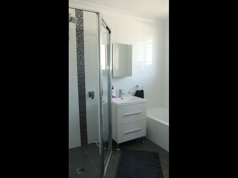 22 Lawson Avenue, Singleton NSW 2330