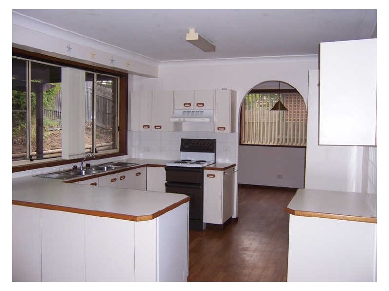 2 Wilmot Place, Singleton NSW 2330