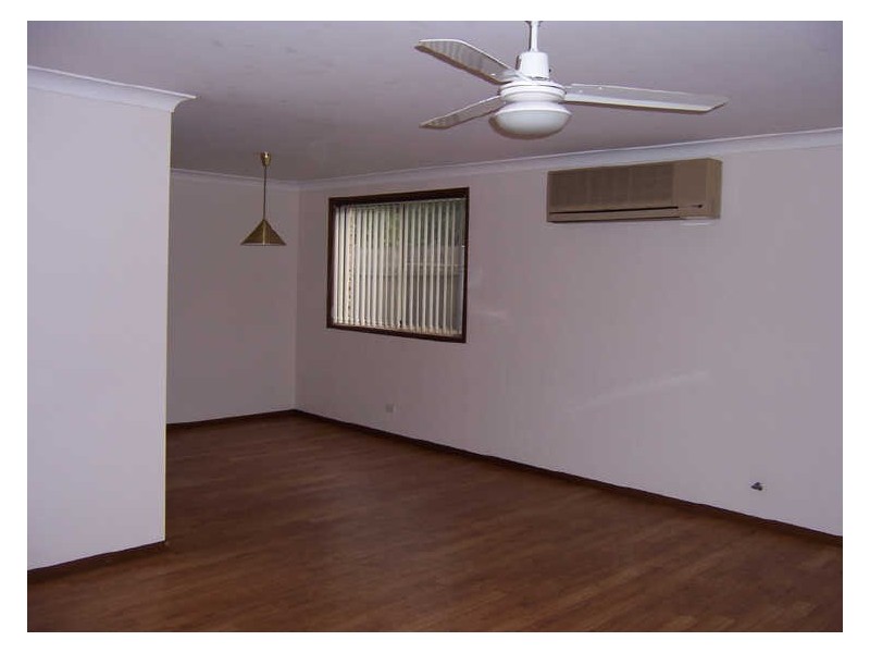 2 Wilmot Place, Singleton NSW 2330