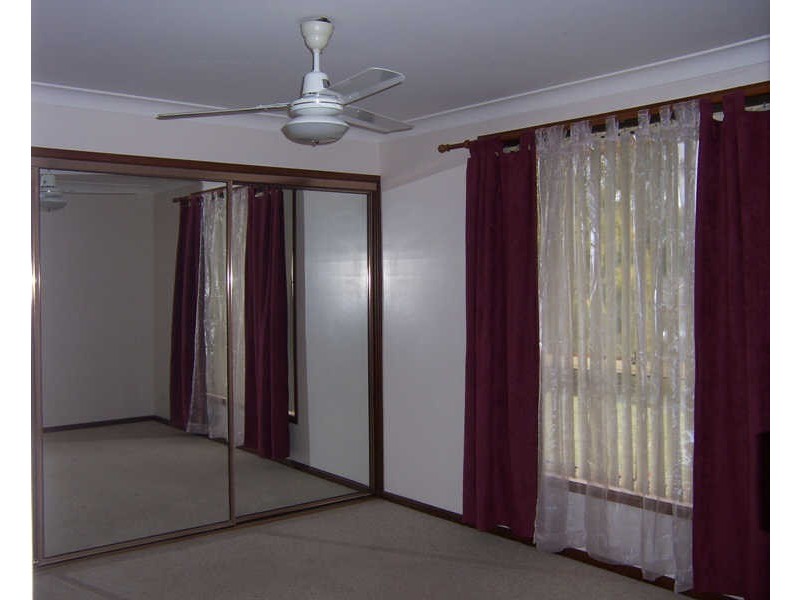 2 Wilmot Place, Singleton NSW 2330