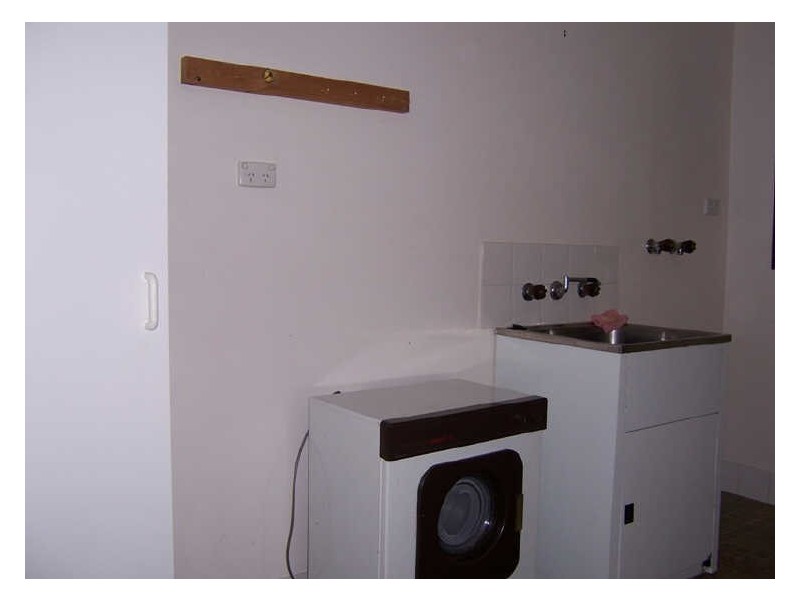 2 Wilmot Place, Singleton NSW 2330