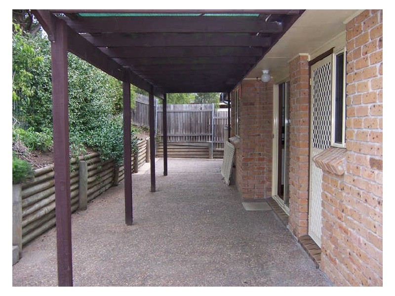 2 Wilmot Place, Singleton NSW 2330