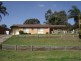 2 Wilmot Place, Singleton NSW 2330