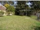 2 Wilmot Place, Singleton NSW 2330