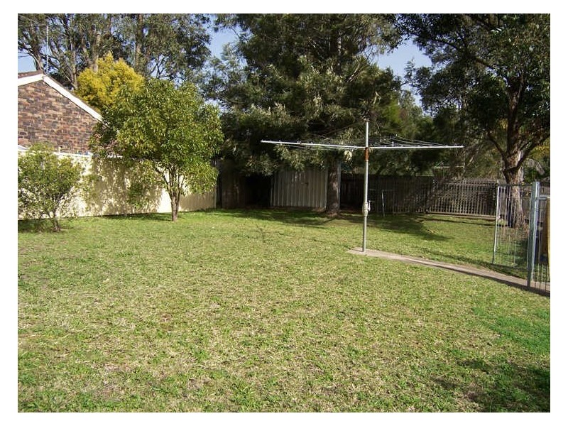 2 Wilmot Place, Singleton NSW 2330