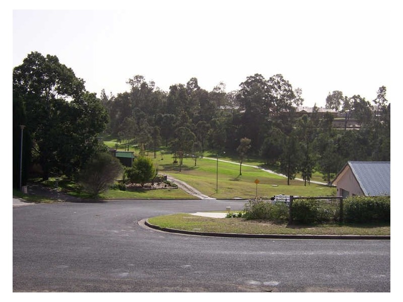 2 Wilmot Place, Singleton NSW 2330