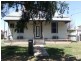 45 Hunter Street, Singleton NSW 2330