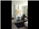 45 Hunter Street, Singleton NSW 2330