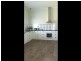 45 Hunter Street, Singleton NSW 2330