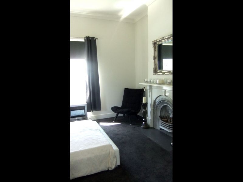 45 Hunter Street, Singleton NSW 2330