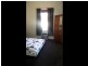45 Hunter Street, Singleton NSW 2330