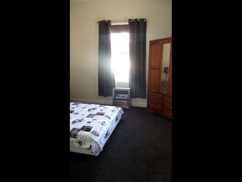 45 Hunter Street, Singleton NSW 2330