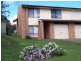 4A Gibson Close, Singleton NSW 2330