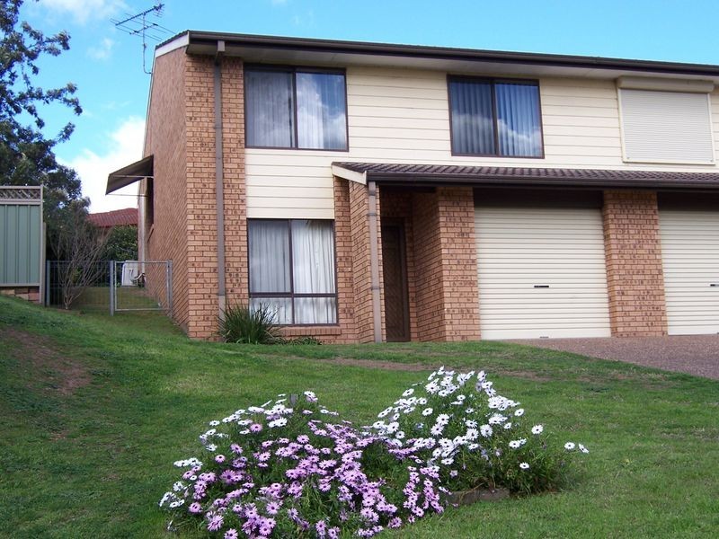 4A Gibson Close, Singleton NSW 2330