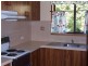 4A Gibson Close, Singleton NSW 2330