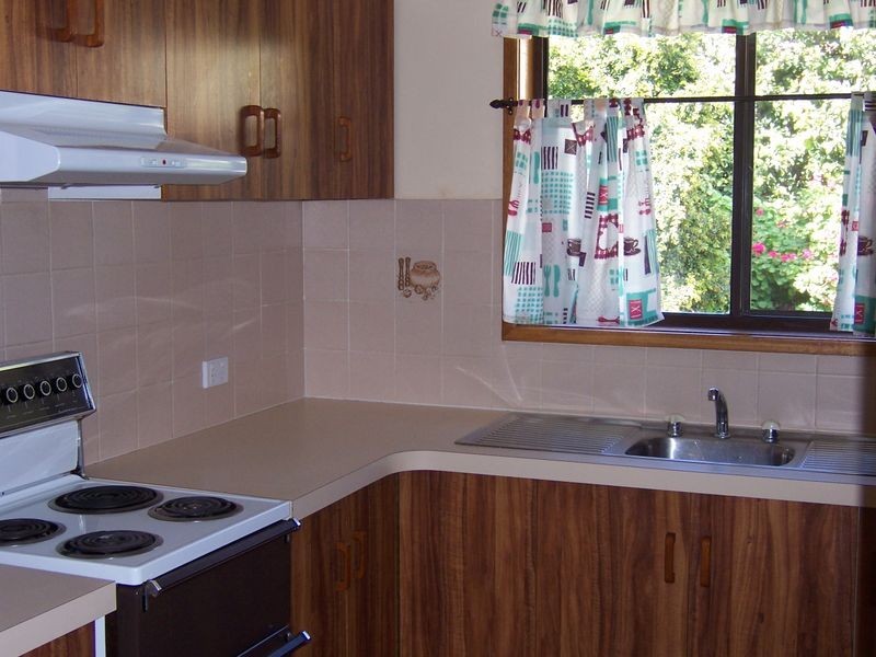 4A Gibson Close, Singleton NSW 2330