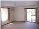 4A Gibson Close, Singleton NSW 2330