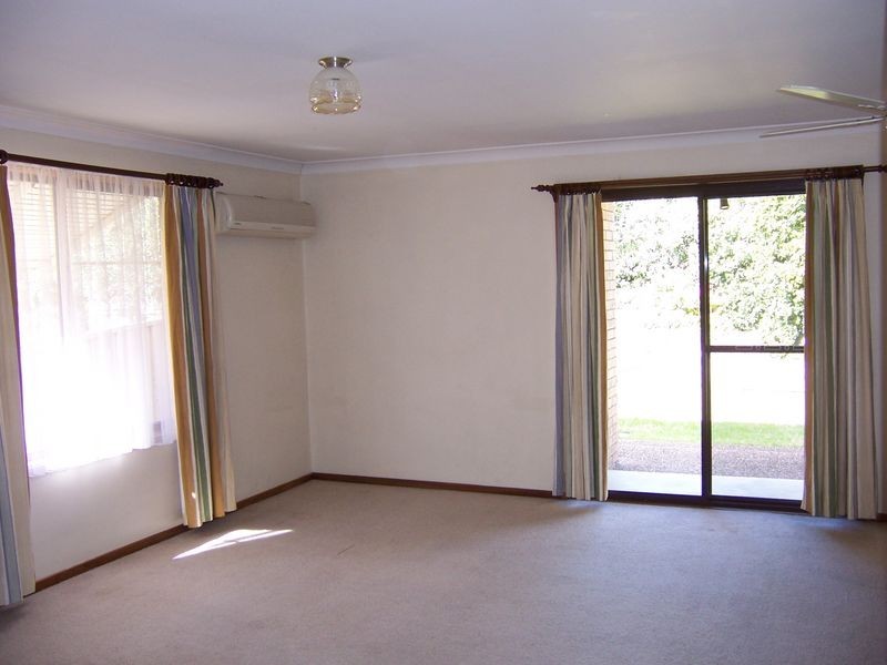 4A Gibson Close, Singleton NSW 2330