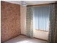 4A Gibson Close, Singleton NSW 2330
