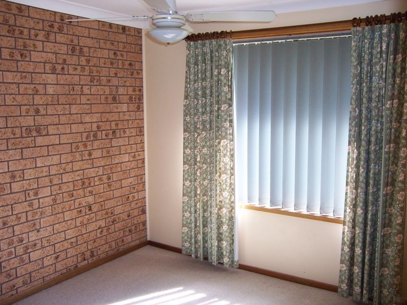 4A Gibson Close, Singleton NSW 2330
