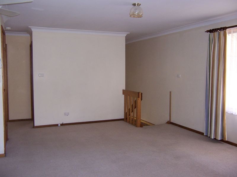 4A Gibson Close, Singleton NSW 2330