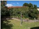 4A Gibson Close, Singleton NSW 2330