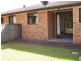 4A Gibson Close, Singleton NSW 2330