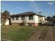 7 Waterhouse Avenue, Singleton NSW 2330