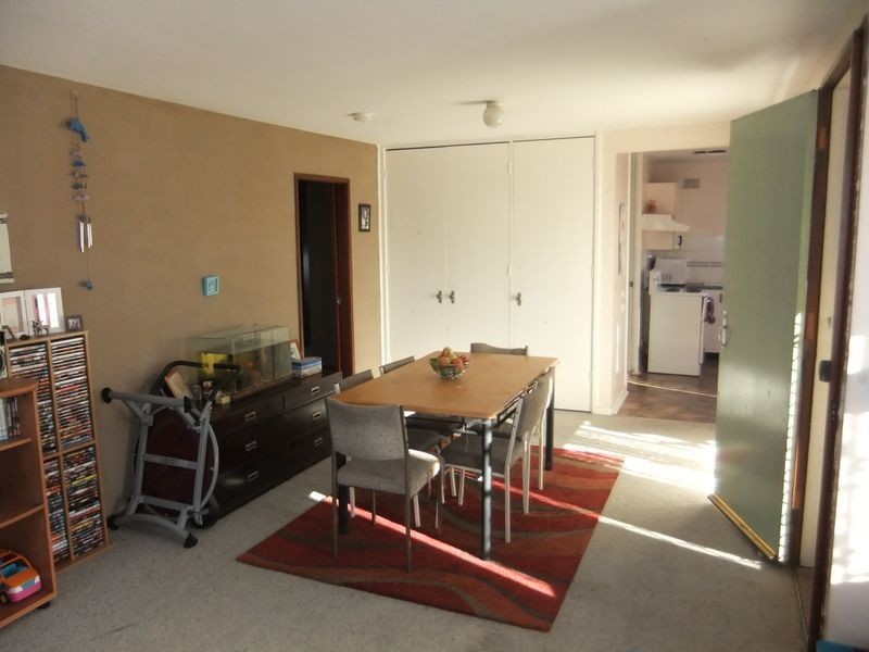 7 Waterhouse Avenue, Singleton NSW 2330