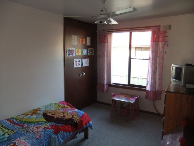 7 Waterhouse Avenue, Singleton NSW 2330