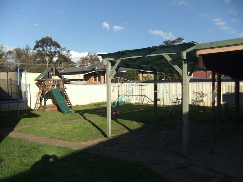 7 Waterhouse Avenue, Singleton NSW 2330