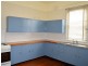 3 Little Park Street, Greta NSW 2334