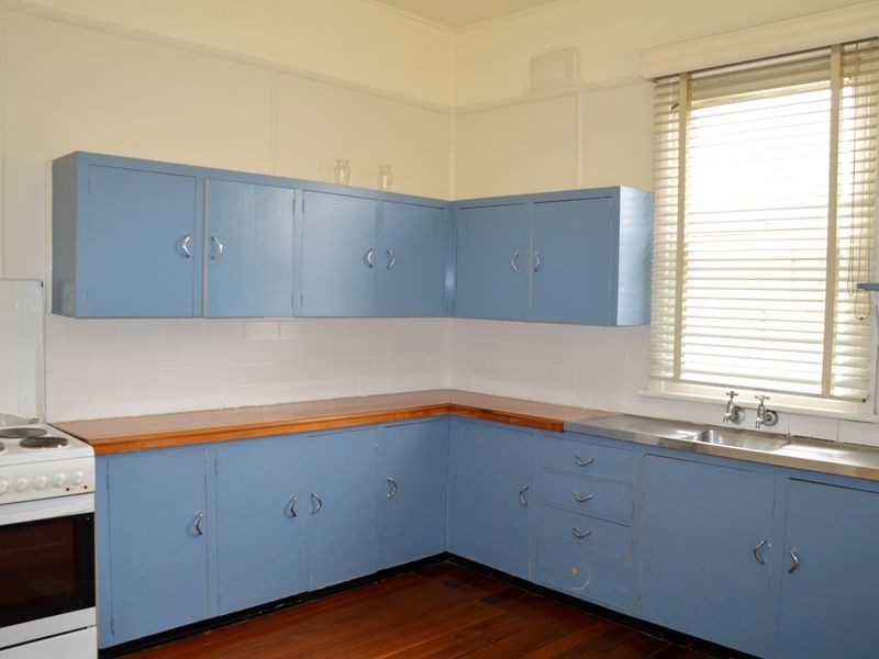 3 Little Park Street, Greta NSW 2334