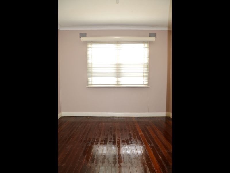 3 Little Park Street, Greta NSW 2334
