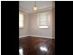 3 Little Park Street, Greta NSW 2334
