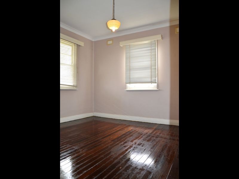 3 Little Park Street, Greta NSW 2334