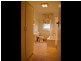3 Little Park Street, Greta NSW 2334