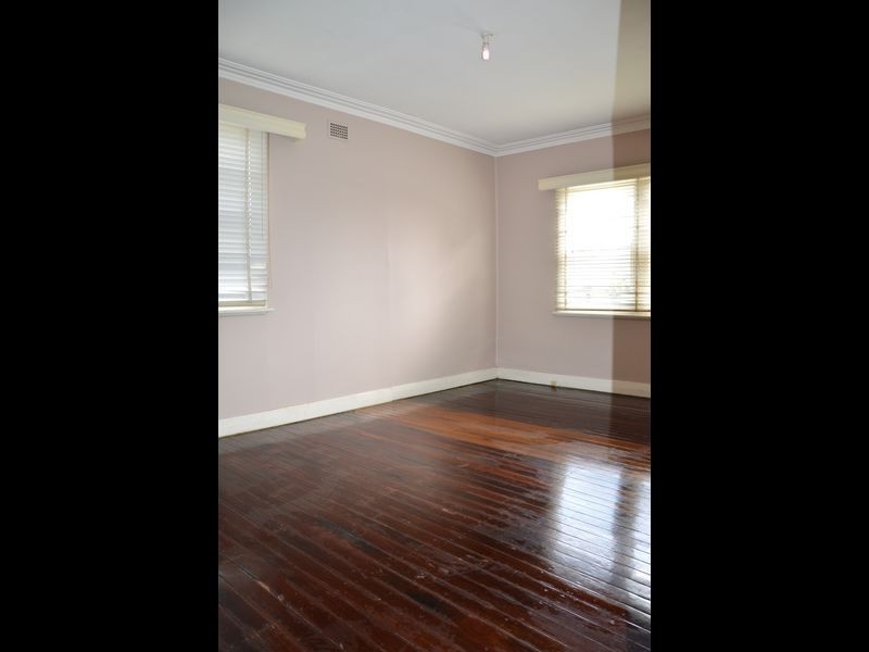 3 Little Park Street, Greta NSW 2334