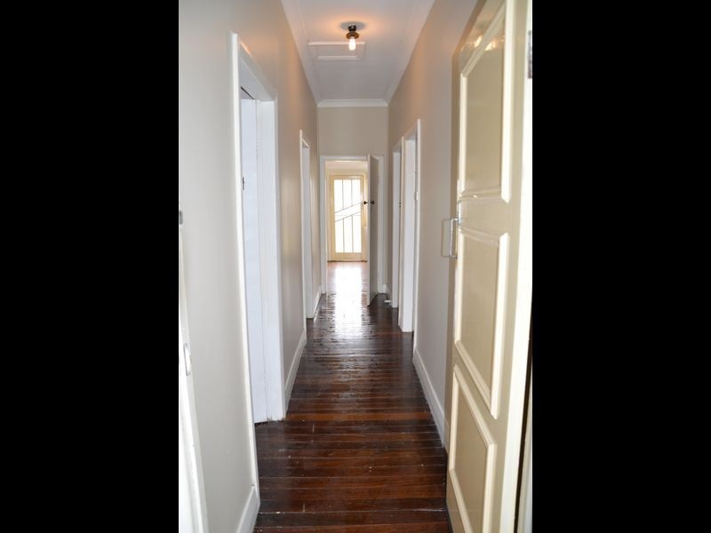 3 Little Park Street, Greta NSW 2334