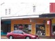 Singleton NSW 2330