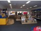 Singleton NSW 2330