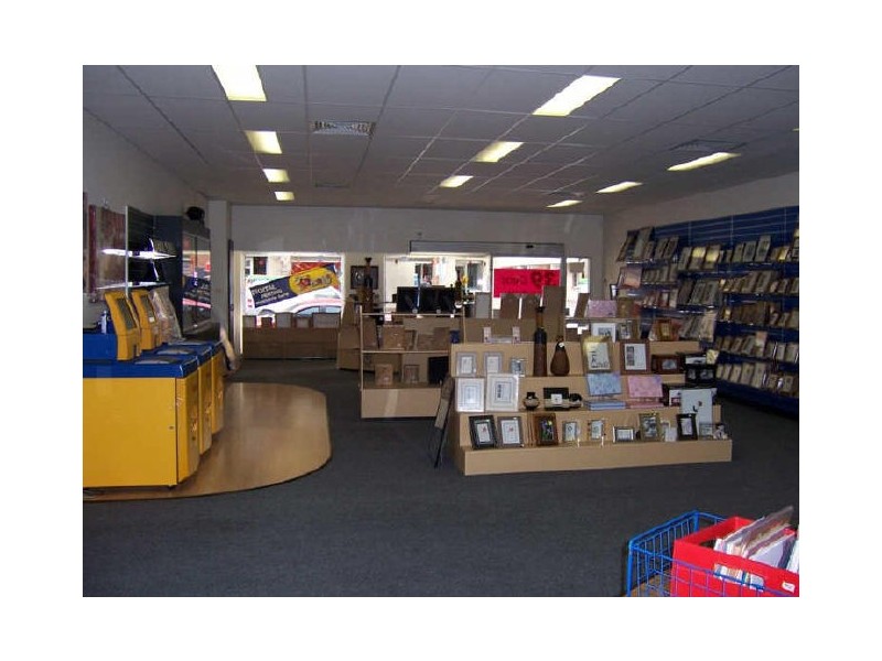 Singleton NSW 2330