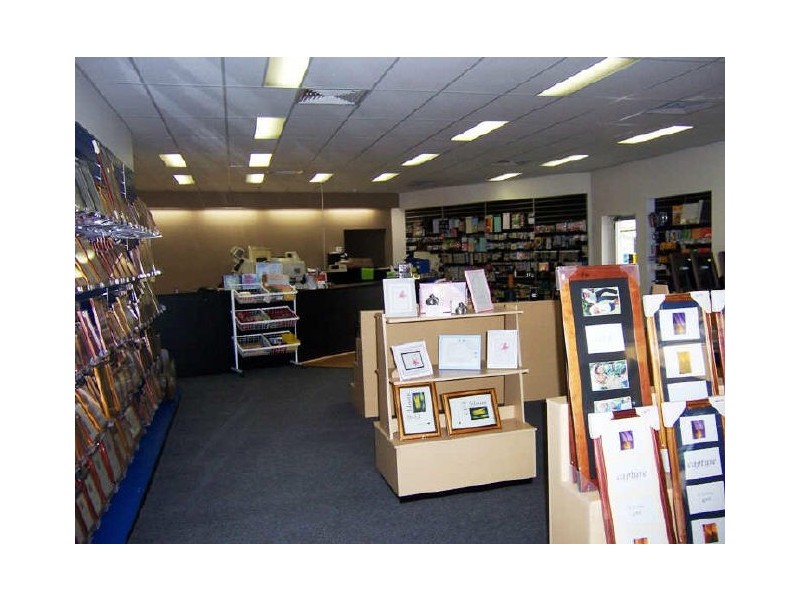 Singleton NSW 2330