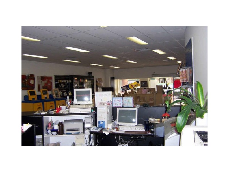 Singleton NSW 2330