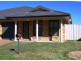 Singleton NSW 2330
