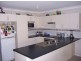 Singleton NSW 2330