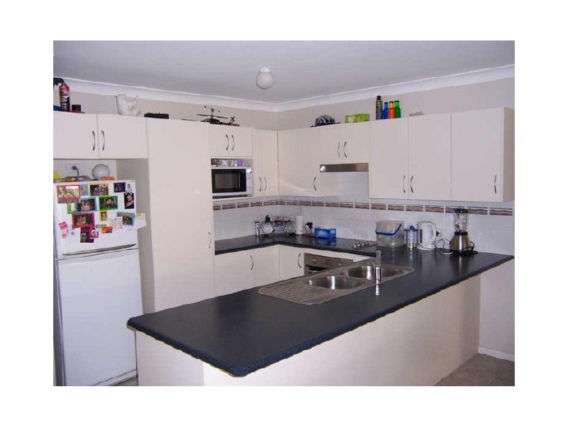 Singleton NSW 2330