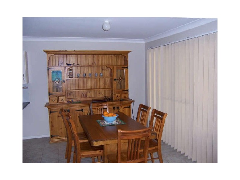 Singleton NSW 2330